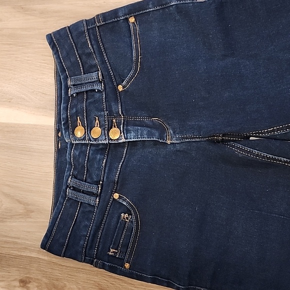 Ankle Pants - Picture 2 of 4